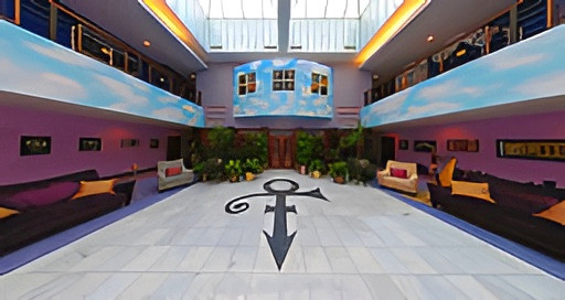 Atrium