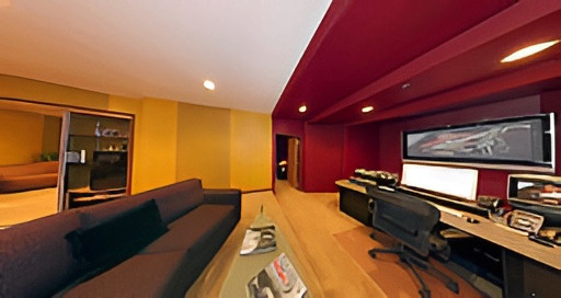 Edit Suite