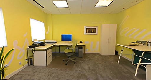 Art Department