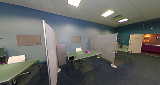 Production Offices