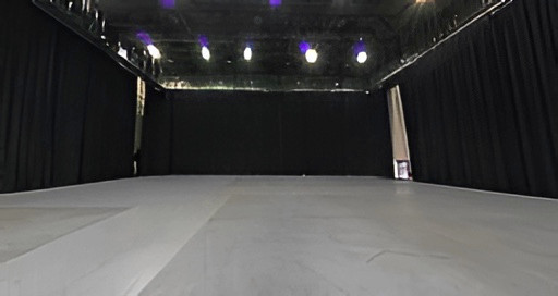 Sound Stage